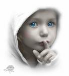slt moi c ayoub de safi